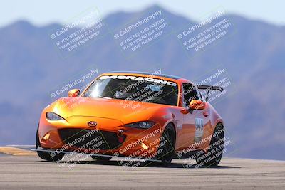 media/Mar-15-2025-Speed Ventures (Sat) [[c9b64f47cf]]/5-Yellow Group/Session 2 (Turn 9)/